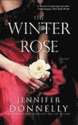 bokomslag The Winter Rose