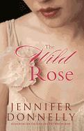 Wild Rose 1