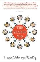 The Year of Yes 1