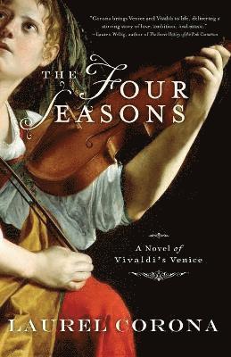 The Four Seasons 1