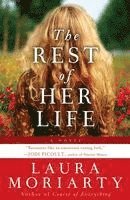 Rest Of Her Life 1