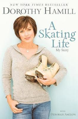 A Skating Life 1