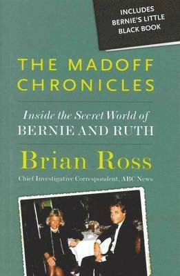 Madoff Chronicles