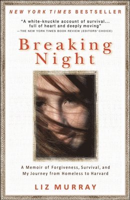 Breaking Night 1