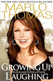 Growing Up Laughing