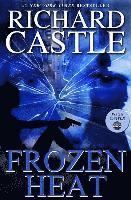 Frozen Heat