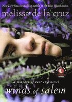 Winds of Salem 1