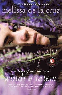 Winds of Salem 1