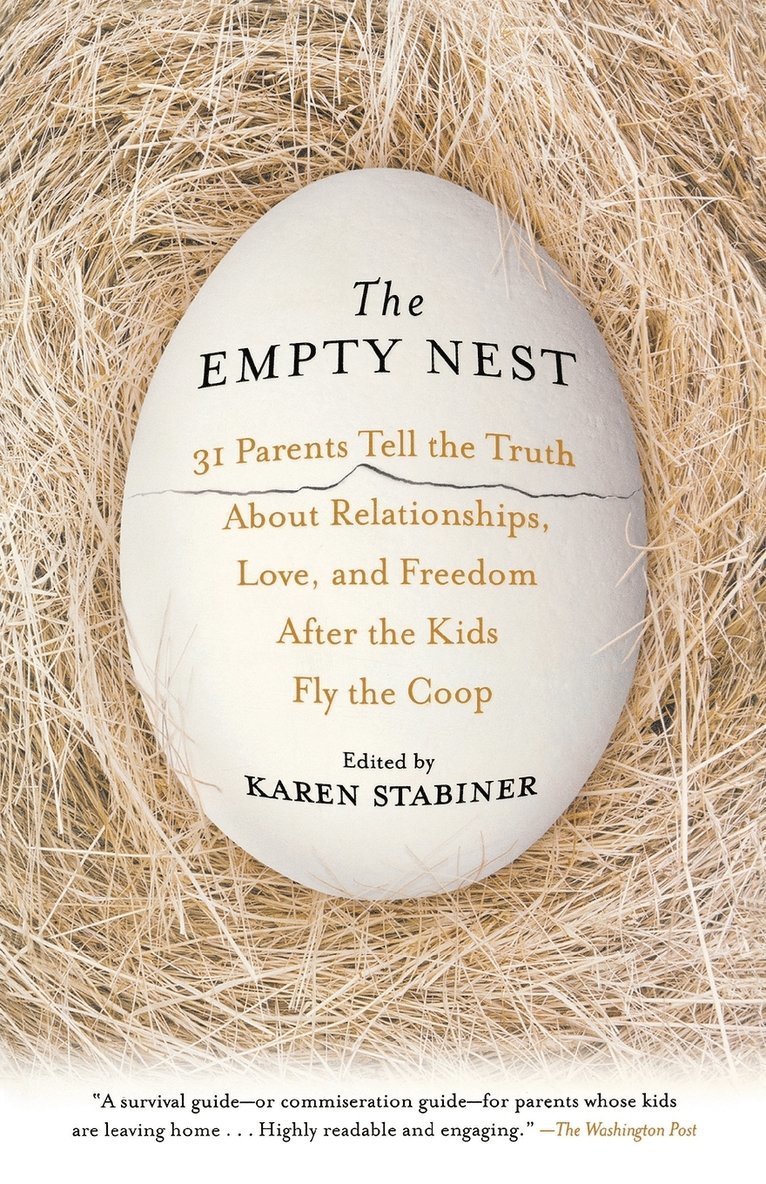 The Empty Nest 1