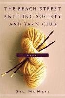 The Beach Street Knitting Society and Yarn Club 1