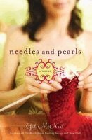 Gil McNeil - Needles and Pearls, Häftad