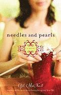 Needles and Pearls 1