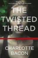 The Twisted Thread 1