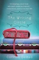 The Writing Circle 1