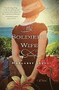 The Soldier's Wife 1