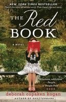 Red Book 1