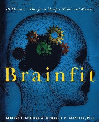 Brainfit 1