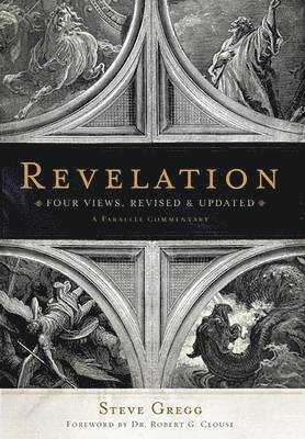 Revelation 1