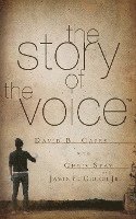 The Story of The Voice 1