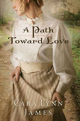 A Path Toward Love 1