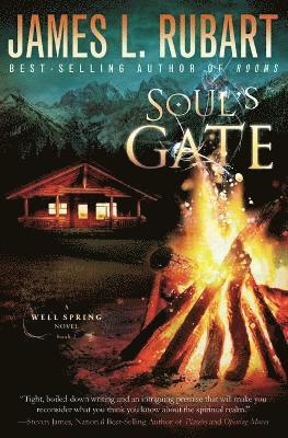 Soul's Gate 1