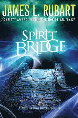 Spirit Bridge 1