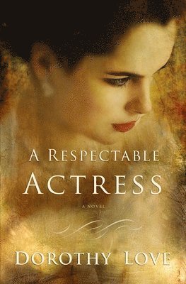 A Respectable Actress 1