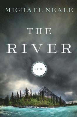Michael Neale - River, Häftad