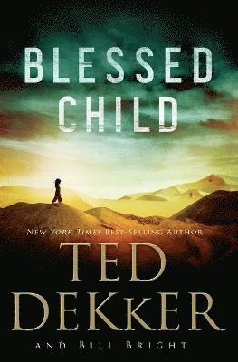 Blessed Child 1