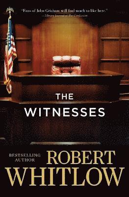 The Witnesses 1