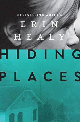 Hiding Places 1