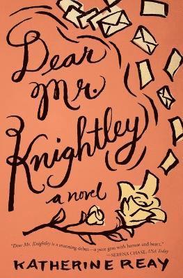 Dear Mr. Knightley 1