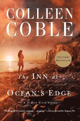 Inn at Ocean's Edge 1