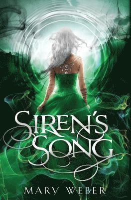 Siren's Song 1