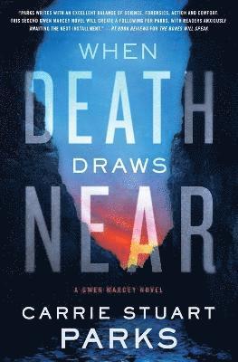 When Death Draws Near