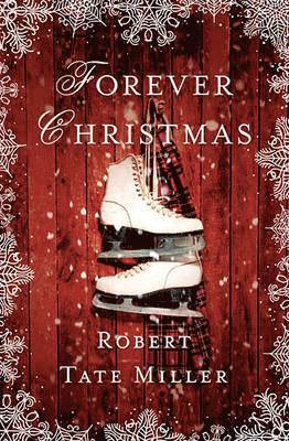 Forever Christmas 1