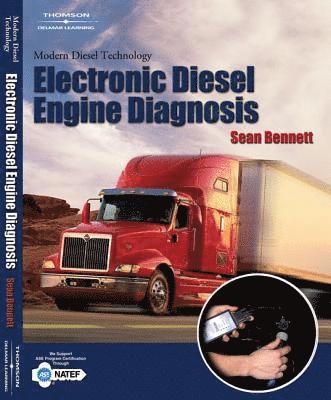 Modern Diesel Technology 1