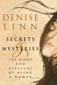 bokomslag Secrets and Mysteries