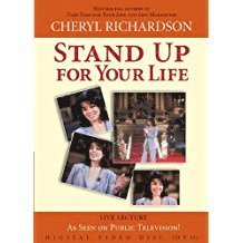 Stand Up For Your Life 1