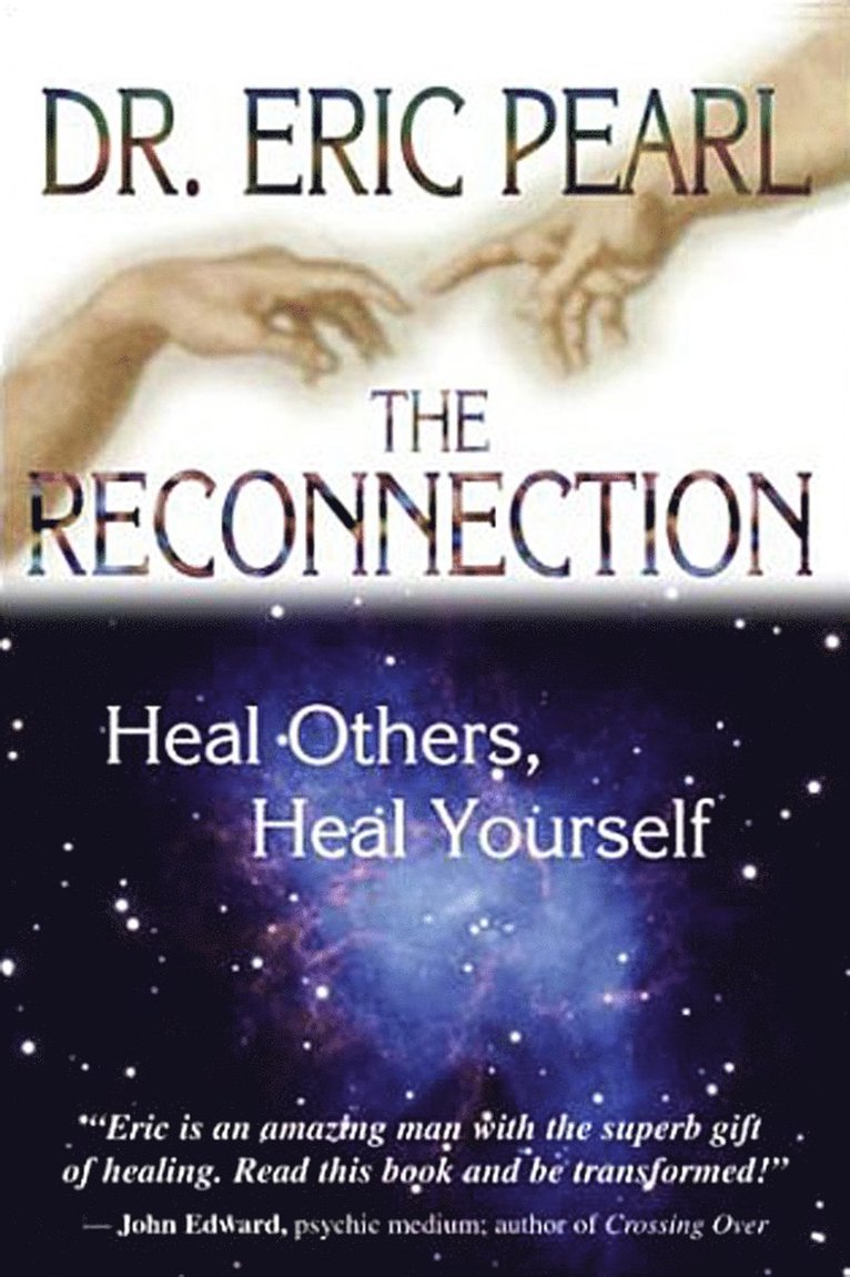 The Reconnection 1