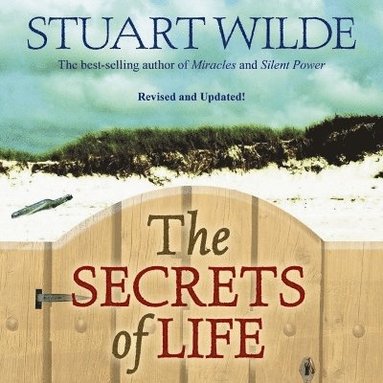 bokomslag The Secrets of Life: (revised and Updated!)