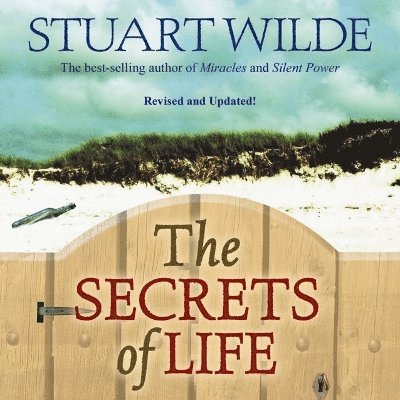 The Secrets Of Life 1