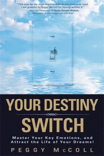 Your Destiny Switch 1