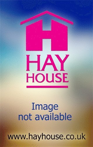 Marek Denise, Denise Marek - Calm : For Women Who Worry, Häftad