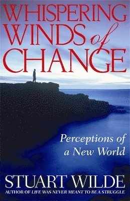 Whispering Winds of Change 1