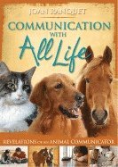 Communication With All Life