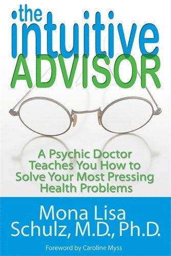 Intuitive Advisor