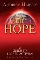bokomslag The Hope