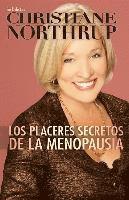 bokomslag Los Placeres Secretos de la Menopausia = The Secret Pleasures of Menopause