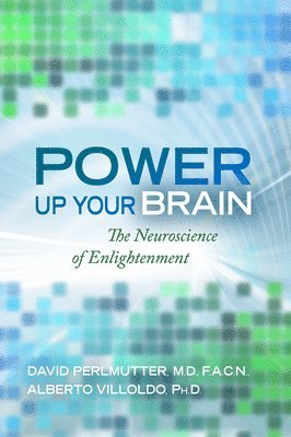 Power Up Your Brain 1